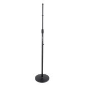 GATOR FRAMEWORKS GFW-MIC-1000