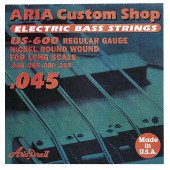 Aria US-600 Aria US-600