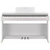 Цифрове піаніно Yamaha Arius ydp-142wh