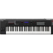 Cинтезатор Yamaha MX61 Cинтезатор Yamaha MX61
