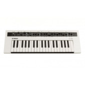 Синтезатор Yamaha Reface CS
