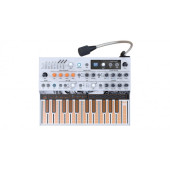 Синтезатор Arturia MicroFreak Vocoder Edition