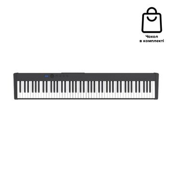 Цифрове піаніно Harmony 88HV-0