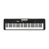 Синтезатор Casio CT-S200BKC7