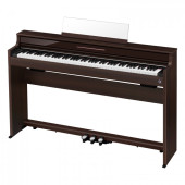 Цифрове піаніно Casio AP-S450BNC7