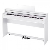 Цифровіе піаніно Casio AP-S450WEC