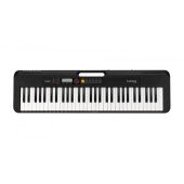 Синтезатор Casio CT-S200BKC7 Синтезатор Casio CT-S200BKC7