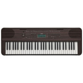 Синтезатори Yamaha PSR-E360DW