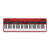 Синтезатор Roland GO:KEYS
