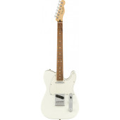 Електрогітара Fender Player Telecaster PF PWT Електрогітара Fender Player Telecaster PF PWT