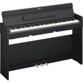 Цифрове піаніно Yamaha ARIUS YDP-S35 (Black)