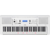 Cинтезатор Yamaha EZ-300 Cинтезатор Yamaha EZ-300
