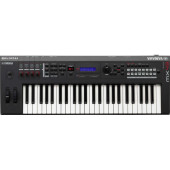 Cинтезатор Yamaha MX49 Cинтезатор Yamaha MX49