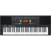 Cинтезатор Yamaha PSR-A350 Cинтезатор Yamaha PSR-A350