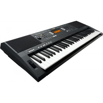 Cинтезатор Yamaha PSR-A350 Cинтезатор Yamaha PSR-A350-2