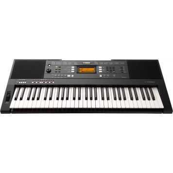 Cинтезатор Yamaha PSR-A350 Cинтезатор Yamaha PSR-A350-1