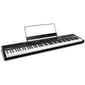 Цифрове фортепіано Alesis Recital