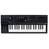 Синтезатор Arturia MiniFreak