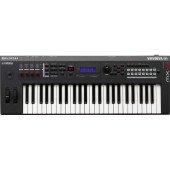 Cинтезатор Yamaha MX49 Cинтезатор Yamaha MX49