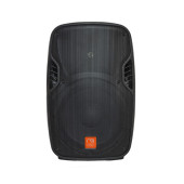 Активная акустическая система с аккумулятором Maximum Acoustics Mobi.120B