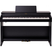Цифрове піаніно Roland RP701 (Black)