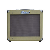 Комбопідсилювач гітарний Belcat V35G