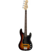 Бас-гітара Fender American Performer Precission Bass RW 3SB Бас-гітара Fender American Performer Precission Bass RW 3SB