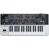 Синтезатор Roland GAIA SH-01