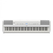 Сценічне піаніно Yamaha P 525 (White) Сценічне піаніно Yamaha P 525 (White)