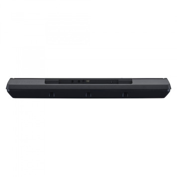 Cинтезатор Yamaha PSR-E373-5