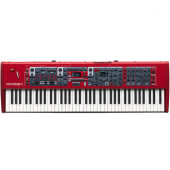 Цифрове піаніно Nord Stage 3 HP76