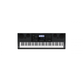 Синтезатор Casio WK-6600K7