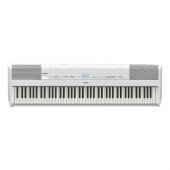 Сценічне піаніно Yamaha P 525 (White)