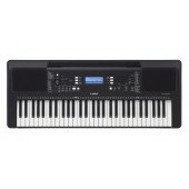 Cинтезатор Yamaha PSR-E373 Cинтезатор Yamaha PSR-E373