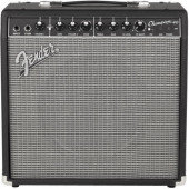 Комбопідсилювач гітарний Fender Champion 40