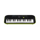 Синтезатор Casio SA-46AH7