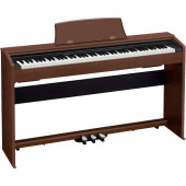 Цифрове фортепіано Casio PX-770BNC7