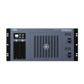 DSP-модуль Yamaha RIVAGE DSP-RX DSP-модуль Yamaha RIVAGE DSP-RX