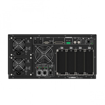 DSP-модуль Yamaha RIVAGE DSP-RX-1