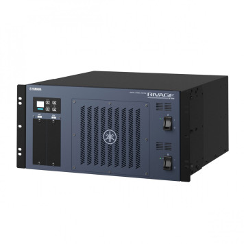 DSP-модуль Yamaha RIVAGE DSP-RX-3