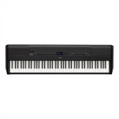 Сценічне піаніно Yamaha P 525 (Black) Сценічне піаніно Yamaha P 525 (Black)