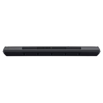 Синтезатор Yamaha PSR-EW310-3