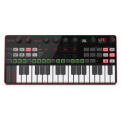 Аналоговий синтезатор IK Multimedia UNO Synth Pro Desktop