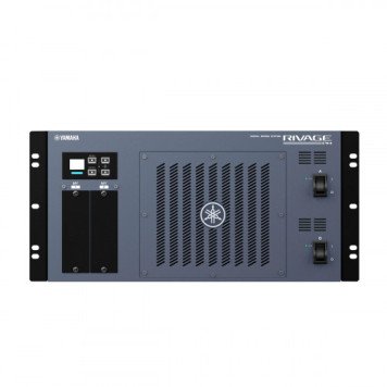 DSP-модуль Yamaha RIVAGE DSP-RX-0
