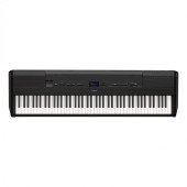 Сценічне піаніно Yamaha P 525 (Black)