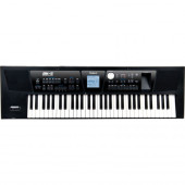 Синтезатор Roland BK-5