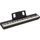 Цифрове піаніно Roland FP-10-BK