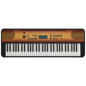 Синтезатори Yamaha PSR-E360MA