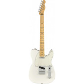Електрогітара Fender Player Telecaster MN PWT Електрогітара Fender Player Telecaster MN PWT
