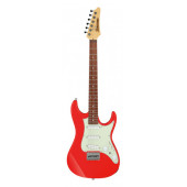 Електрогітара Ibanez AZES31-VM